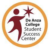 Student Success Center Logo